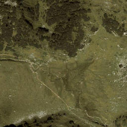 Satellite imagery of Formaletsch, AT