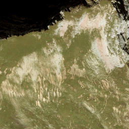 Satellite imagery of Pöngertlekopf, AT