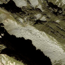 Satellite imagery of Pfaffeneck, AT