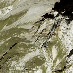 Satellite imagery of Mählsack, AT