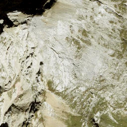 Satellite imagery of Mählsack, AT