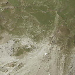 Satellite imagery of Obere Grätligrat Spitze, AT