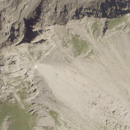 Satellite imagery of Schindlekopf, AT