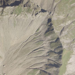 Satellite imagery of Schindlekopf, AT