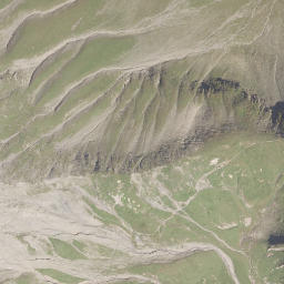 Satellite imagery of Schindlekopf, AT