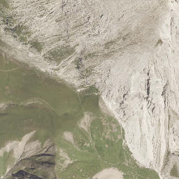Satellite imagery of Grieskopf, AT