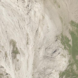 Satellite imagery of Grieskopf, AT