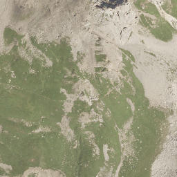Satellite imagery of Grieskopf, AT