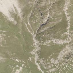 Satellite imagery of Stierkopf, AT