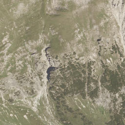 Satellite imagery of Stierkopf, AT