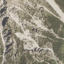 Satellite imagery of Stierkopf, AT
