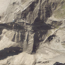 Satellite imagery of Griesmuttekopf, AT