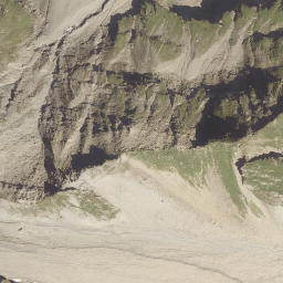 Satellite imagery of Griesmuttekopf, AT