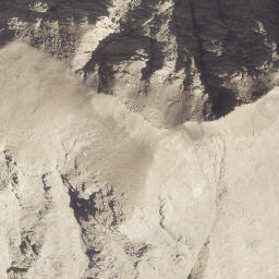 Satellite imagery of Gatschkopf, AT