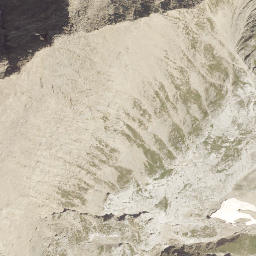 Satellite imagery of Gatschkopf, AT