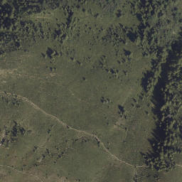 Satellite imagery of Gampelkopf, AT