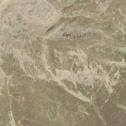 Satellite imagery of Erster Karkopf, AT