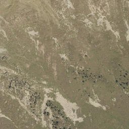 Satellite imagery of Erster Karkopf, AT