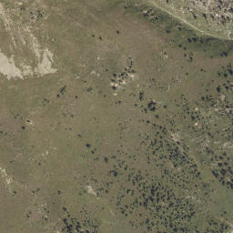 Satellite imagery of Erster Karkopf, AT