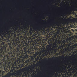 Satellite imagery of Hohe Warte, AT