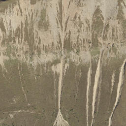 Satellite imagery of Hohe Warte, AT