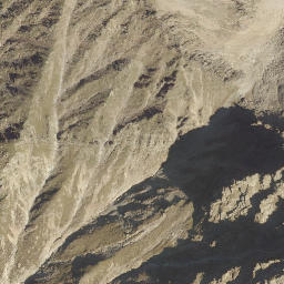 Satellite imagery of Hochreichkopf, AT