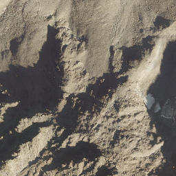 Satellite imagery of Hochreichkopf, AT