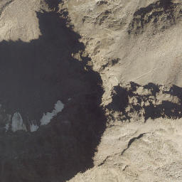 Satellite imagery of Hochreichkopf, AT