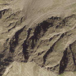 Satellite imagery of Grieser Grieskogel, AT