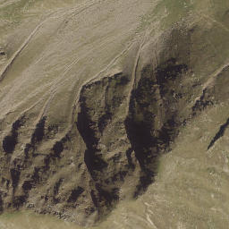 Satellite imagery of Grieser Grieskogel, AT