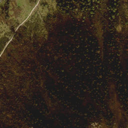 Satellite imagery of Sunntiger, AT