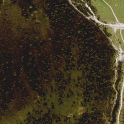Satellite imagery of Sunntiger, AT
