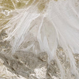 Satellite imagery of Malgrubenspitze, AT