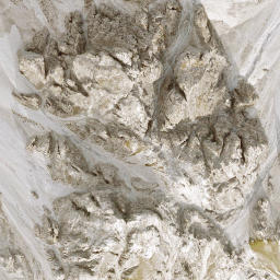 Satellite imagery of Malgrubenspitze, AT