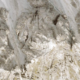Satellite imagery of Ampferstein, AT