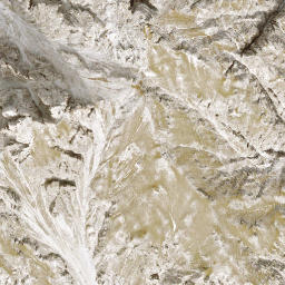 Satellite imagery of Ampferstein, AT