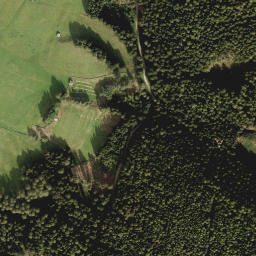 Satellite imagery of Scheibensignal, AT