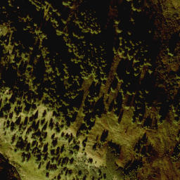 Satellite imagery of Schodenkopf, AT