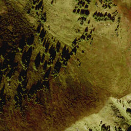 Satellite imagery of Schodenkopf, AT