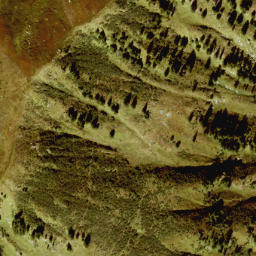 Satellite imagery of Schodenkopf, AT
