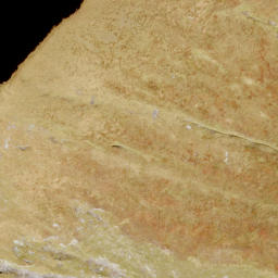 Satellite imagery of Frauenkogel, AT