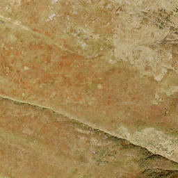 Satellite imagery of Frauenkogel, AT