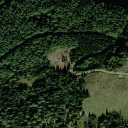 Satellite imagery of Weidschober, AT