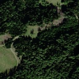 Satellite imagery of Weidschober, AT