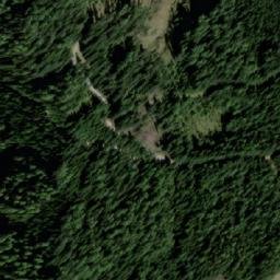 Satellite imagery of Weidschober, AT