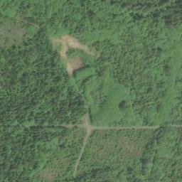 Satellite imagery of Kirkpatrick Quarry, US
