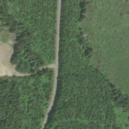 Satellite imagery of Kirkpatrick Quarry, US