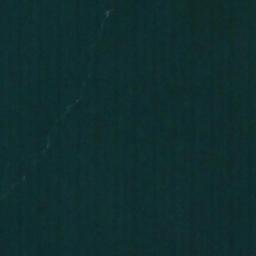 Satellite imagery of Gordon Point, US