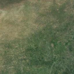 Satellite imagery of SE Section 5 Mine, US