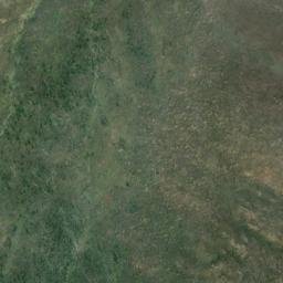 Satellite imagery of SE Section 5 Mine, US
